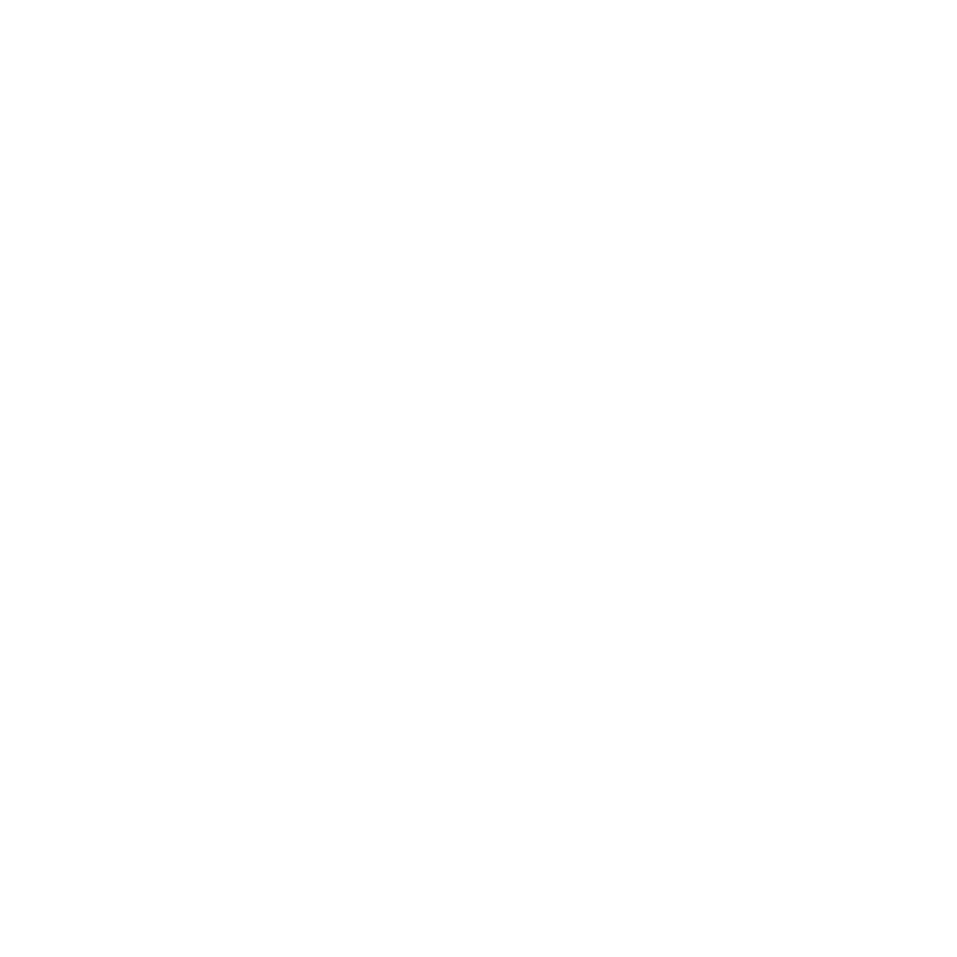 Embrace The Fire Logo