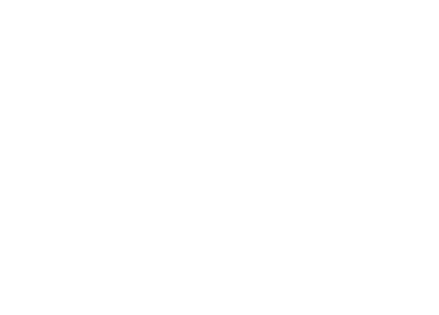 Embrace-the-Firewhite