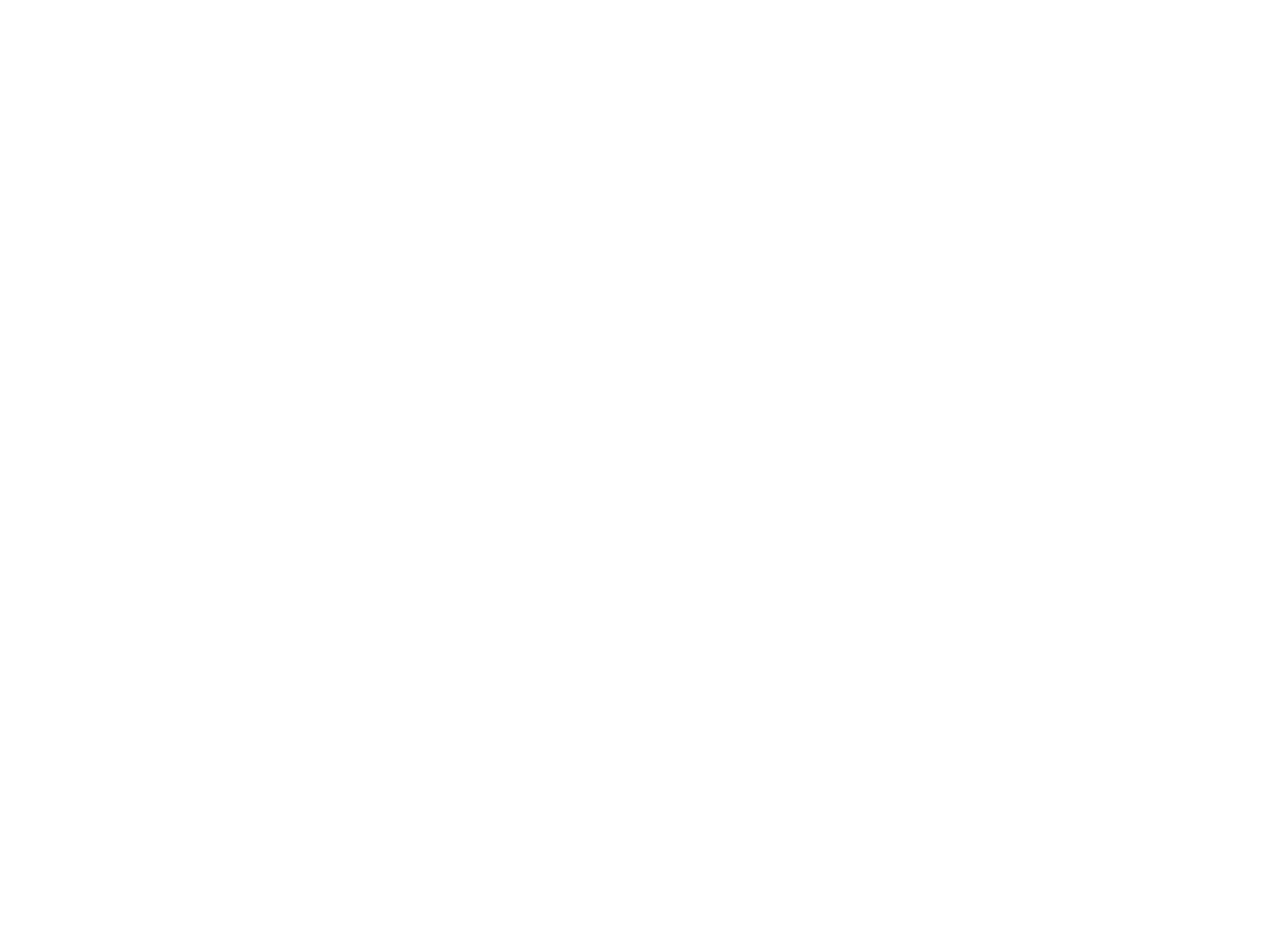 Embrace-the-Firewhite